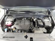 ✅ 2022 Hyundai Santa Fe SEL • VIN: 5NMS24AJXNH477883 • Лот: 40979453. Опубликован ранее на Copart с пробегом 8 510 миль. Бесплатный доступ к архиву аукционных продаж из США и подробный отчёт об истории автомобиля на DreamBid. Изображение 12.