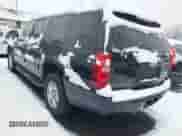 2014 Chevrolet Suburban LT с VIN 1GNSKJE72ER188402, выставлен на аукционе IAAI как лот 41529767 с пробегом Не указан миль и . История ставок и продаж доступна на DreamBid. Изображение 3.