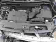 2018 Mitsubishi Outlander ES z VIN JA4AZ3A30JZ035648, wystawiony jako IAAI lot #42513975 z przebiegiem 78 545 mil mil oraz . Historia ofert i sprzedaży dostępna na DreamBid. Obrazek 10.