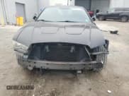 ✅ 2013 Dodge Charger SXT • VIN: 2C3CDXHG5DH529512 • Lot: 92794185. Listed on Copart with 134,960 mi. Free auction sales archive from the USA and detailed vehicle history report at DreamBid. Image 5.