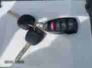 2007 Hyundai Azera SE с VIN KMHFC46F57A141280, выставлен на аукционе IAAI как лот 42214462 с пробегом 105 476 миль миль и . История ставок и продаж доступна на DreamBid. Изображение 11.