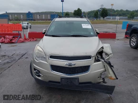 ✅ 2013 Chevrolet Equinox LT • VIN: 2GNALPEK2D6243022 • Lot: 43276849. Wystawiony na IAAI z przebiegiem 219 740 mil. Bezpłatny archiwum sprzedaży aukcyjnych z USA i szczegółowy raport historii pojazdu na DreamBid. Zdjęcie 13.