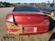 ✅ 2006 Dodge Charger • VIN: 2B3KA43G26H485155 • Лот: 54696685. Опубликован ранее на Copart с пробегом Не указан. Бесплатный доступ к архиву аукционных продаж из США и подробный отчёт об истории автомобиля на DreamBid. Изображение 6.