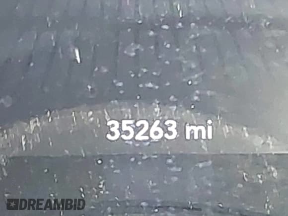 ✅ 2022 Dodge Challenger GT • VIN: 2C3CDZJG3NH254388 • Lot: 43665548. Wystawiony na IAAI z przebiegiem 35 263 mil. Bezpłatny archiwum sprzedaży aukcyjnych z USA i szczegółowy raport historii pojazdu na DreamBid. Zdjęcie 15.