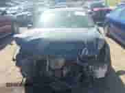 2015 Chevrolet Malibu LS с VIN 1G11B5SL0FF287244, выставлен на аукционе IAAI как лот 42853504 с пробегом 164 406 миль миль и . История ставок и продаж доступна на DreamBid. Изображение 13.