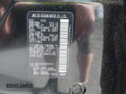 ✅ 2021 Infiniti QX80 Luxe • VIN: JN8AZ2AE2M9269235 • Lot: 41340475. Listed on IAAI with 118,099 mi. Free auction sales archive from the USA and detailed vehicle history report at DreamBid. Image 9.