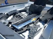 ✅ 2019 Chevrolet Colorado 2WD Work Truck • VIN: 1GCHSBEA3K1172420 • Lot: 42846458. Wystawiony na IAAI z przebiegiem 81 366 mil. Bezpłatny archiwum sprzedaży aukcyjnych z USA i szczegółowy raport historii pojazdu na DreamBid. Zdjęcie 18.