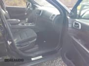 ✅ 2020 Jeep Grand Cherokee Altitude • VIN: 1C4RJFAG2LC250443 • Lot: 43539277. Listed on IAAI with 47,410 mi. Free auction sales archive from the USA and detailed vehicle history report at DreamBid. Image 5.