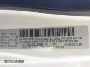 ✅ 2018 Jeep Wrangler Unlimited Sahara • VIN: 1C4BJWEG3JL805263 • Lot: 42593276. Listed on IAAI with 96,489 mi. Free auction sales archive from the USA and detailed vehicle history report at DreamBid. Image 9.