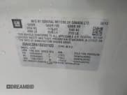 ✅ 2013 Chevrolet Equinox LT • VIN: 2GNALDEK1D6391922 • Лот: 43265207. Опубликован ранее на IAAI с пробегом 199 949 миль. Бесплатный доступ к архиву аукционных продаж из США и подробный отчёт об истории автомобиля на DreamBid. Изображение 9.