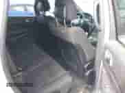 2018 Jeep Grand Cherokee Altitude с VIN 1C4RJFAG3JC180674, выставлен на аукционе IAAI как лот 40632513 с пробегом 87 403 миль миль и . История ставок и продаж доступна на DreamBid. Изображение 8.