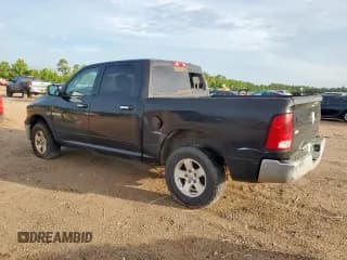 ✅ 2010 Dodge 1500 SLT • VIN: 1D7RB1CT2AS185239 • Lot: 60758705. Wystawiony na Copart z przebiegiem 133 743 mil. Bezpłatny archiwum sprzedaży aukcyjnych z USA i szczegółowy raport historii pojazdu na DreamBid. Zdjęcie 2.