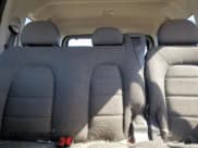 ✅ 2003 Ford Explorer XLS • VIN: 1FMZU72K33UA43808 • Лот: 53846885. Опубликован ранее на Copart с пробегом 129 620 миль. Бесплатный доступ к архиву аукционных продаж из США и подробный отчёт об истории автомобиля на DreamBid. Изображение 10.