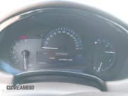 ✅ 2014 Cadillac XTS Luxury • VIN: 2G61N5S38E9265579 • Lot: 42893937. Listed on IAAI with 118,609 mi. Free auction sales archive from the USA and detailed vehicle history report at DreamBid. Image 7.