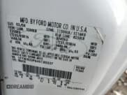 ✅ 2004 Ford F-350 XL • VIN: 1FTWX33P64EC85537 • Lot: 54480415. Listed on Copart with Not provided. Free auction sales archive from the USA and detailed vehicle history report at DreamBid. Image 12.