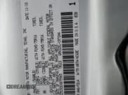 ✅ 2019 Toyota Tacoma SR5 • VIN: 5TFRZ5CN3KX075965 • Lot: 54377915. Listed on Copart with 118,004 mi. Free auction sales archive from the USA and detailed vehicle history report at DreamBid. Image 12.