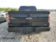 ✅ 2013 Ford F-150 XL • VIN: 1FTFX1EF2DKD00576 • Lot: 58241445. Listed on Copart with 64,187 mi. Free auction sales archive from the USA and detailed vehicle history report at DreamBid. Image 6.