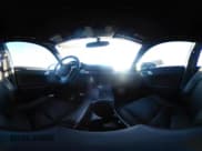 ✅ 2013 Lexus CT 200h • VIN: JTHKD5BH9D2163381 • Лот: 43438545. Опубликован ранее на IAAI с пробегом 160 802 миль. Бесплатный доступ к архиву аукционных продаж из США и подробный отчёт об истории автомобиля на DreamBid. Изображение 18.