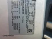 ✅ 2011 Chevrolet Silverado 1500 LT • VIN: 3GCPKSE35BG239484 • Lot: 70663484. Listed on Copart with 227,833 mi. Free auction sales archive from the USA and detailed vehicle history report at DreamBid. Image 14.