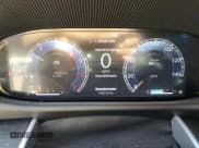 ✅ 2022 Jeep Wagoneer Series I • VIN: 1C4SJUAT9NS213210 • Lot: 48498655. Listed on Copart with 62,413 mi. Free auction sales archive from the USA and detailed vehicle history report at DreamBid. Image 9.