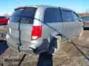 2014 Dodge Grand Caravan SE с VIN 2C4RDGBG4ER257688, выставлен на аукционе IAAI как лот 43535046 с пробегом 172 753 миль миль и . История ставок и продаж доступна на DreamBid. Изображение 4.