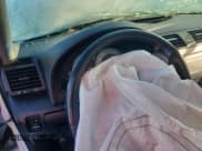 ✅ 2011 Toyota Camry SE • VIN: 4T1BF3EK2BU726310 • Лот: 82672605. Опубликован ранее на Copart с пробегом Не указан. Бесплатный доступ к архиву аукционных продаж из США и подробный отчёт об истории автомобиля на DreamBid. Изображение 9.