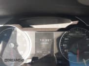 ✅ 2011 Audi A4 Premium Plus • VIN: WAUFFAFL9BN019357 • Lot: 43688323. Wystawiony na IAAI z przebiegiem 146 194 mil. Bezpłatny archiwum sprzedaży aukcyjnych z USA i szczegółowy raport historii pojazdu na DreamBid. Zdjęcie 7.