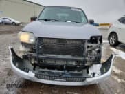 ✅ 2007 Ford Escape XLT • VIN: 1FMYU93107KB94989 • Лот: 91994165. Опубликован ранее на Copart с пробегом 299 058 миль. Бесплатный доступ к архиву аукционных продаж из США и подробный отчёт об истории автомобиля на DreamBid. Изображение 5.