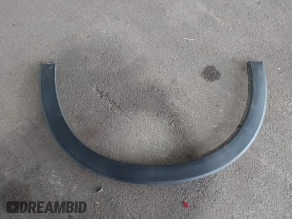 ✅ 2023 Honda HR-V Sport • VIN: 3CZRZ1H58PM708369 • Lot: 43306859. Listed on IAAI with 49,359 mi. Free auction sales archive from the USA and detailed vehicle history report at DreamBid. Image 12.