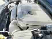 2021 Jeep Grand Cherokee 80th Anniversary с VIN 1C4RJFBG6MC828124, выставлен на аукционе IAAI как лот 43360424 с пробегом 45 071 миль миль и . История ставок и продаж доступна на DreamBid. Изображение 19.