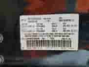 2007 Dodge 1500 SLT z VIN 1D7HA18237J542439, wystawiony jako Copart lot #74992654 z przebiegiem 84 487 mil mil oraz Szkoda całkowita • Salvage title. Historia ofert i sprzedaży dostępna na DreamBid. Obrazek 13.