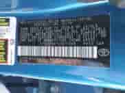 2020 Toyota Camry Hybrid SE с VIN 4T1J31AK1LU011468, выставлен на аукционе IAAI как лот 42711801 с пробегом 76 099 миль миль и . История ставок и продаж доступна на DreamBid. Изображение 9.