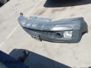 ✅ 2017 Honda Ridgeline RTS • VIN: 5FPYK3F42HB017461 • Lot: 42596296. Wystawiony na IAAI z przebiegiem 136 784 mil. Bezpłatny archiwum sprzedaży aukcyjnych z USA i szczegółowy raport historii pojazdu na DreamBid. Zdjęcie 12.