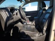 ✅ 2021 Chevrolet Colorado 4WD ZR2 • VIN: 1GCGTEEN2M1131888 • Лот: 43362985. Опубликован ранее на Copart с пробегом 51 223 миль. Бесплатный доступ к архиву аукционных продаж из США и подробный отчёт об истории автомобиля на DreamBid. Изображение 7.