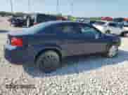 2014 Dodge Avenger SE с VIN 1C3CDZABXEN139556, выставлен на аукционе Copart как лот 62517304 с пробегом 88 334 миль миль и Списание • Salvage title. История ставок и продаж доступна на DreamBid. Изображение 3.