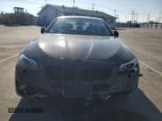 ✅ 2016 BMW 5 Series 528i xDrive • VIN: WBA5A7C51GG644009 • Lot: 82069235. Wystawiony na Copart z przebiegiem 87 726 mil. Bezpłatny archiwum sprzedaży aukcyjnych z USA i szczegółowy raport historii pojazdu na DreamBid. Zdjęcie 5.