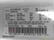 2001 Dodge 1500 z VIN 1B7HC13Y01J570013, wystawiony jako IAAI lot #43141877 z przebiegiem 148 153 mil mil oraz . Historia ofert i sprzedaży dostępna na DreamBid. Obrazek 9.