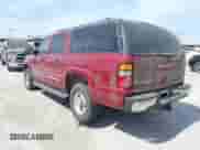 2004 Chevrolet Suburban LT с VIN 3GNGC26U54G192228, выставлен на аукционе IAAI как лот 41818988 с пробегом 150 698 миль миль и . История ставок и продаж доступна на DreamBid. Изображение 3.