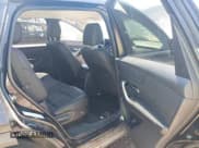 ✅ 2024 Mazda CX-90 Select • VIN: JM3KKAHD2R1127069 • Lot: 42374639. Wystawiony na IAAI z przebiegiem 33 862 mil. Bezpłatny archiwum sprzedaży aukcyjnych z USA i szczegółowy raport historii pojazdu na DreamBid. Zdjęcie 8.