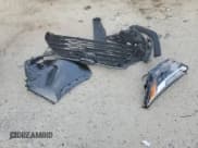 ✅ 2023 Toyota RAV4 LE • VIN: 2T3H1RFV8PC229122 • Lot: 49547895. Wystawiony na Copart z przebiegiem 46 647 mil. Bezpłatny archiwum sprzedaży aukcyjnych z USA i szczegółowy raport historii pojazdu na DreamBid. Zdjęcie 15.