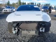 ✅ 2018 Ford Mustang EcoBoost • VIN: 1FA6P8TH8J5150700 • Лот: 43752816. Опубликован ранее на IAAI с пробегом 36 614 миль. Бесплатный доступ к архиву аукционных продаж из США и подробный отчёт об истории автомобиля на DreamBid. Изображение 6.