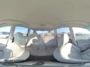 ✅ 2009 Subaru Forester X Limited • VIN: JF2SH64659H776868 • Lot: 94933885. Listed on Copart with 144,206 mi. Free auction sales archive from the USA and detailed vehicle history report at DreamBid. Image 16.