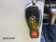 ✅ 2008 Mercedes-Benz C 300 Sport • VIN: WDDGF54X78R029834 • Lot: 43354217. Wystawiony na IAAI z przebiegiem 170 855 mil. Bezpłatny archiwum sprzedaży aukcyjnych z USA i szczegółowy raport historii pojazdu na DreamBid. Zdjęcie 11.