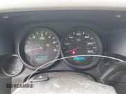 ✅ 2007 Chevrolet Silverado 1500 Work Truck • VIN: 1GCEC19X67Z647639 • Lot: 42681029. Listed on IAAI with 342,106 mi. Free auction sales archive from the USA and detailed vehicle history report at DreamBid. Image 7.