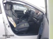 ✅ 2021 Subaru Crosstrek Special Sports • VIN: JF2GTHRC7MH241256 • Лот: 42919515. Опубликован ранее на IAAI с пробегом 47 741 миль. Бесплатный доступ к архиву аукционных продаж из США и подробный отчёт об истории автомобиля на DreamBid. Изображение 5.