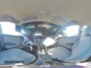 ✅ 2012 Hyundai Accent GLS • VIN: KMHCT4AEXCU245533 • Лот: 81180984. Опубликован ранее на Copart с пробегом 103 862 миль. Бесплатный доступ к архиву аукционных продаж из США и подробный отчёт об истории автомобиля на DreamBid. Изображение 14.