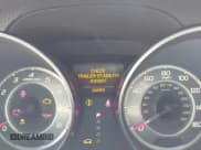 ✅ 2010 Acura MDX Advance • VIN: 2HNYD2H78AH521835 • Lot: 42107792. Listed on IAAI with 224,393 mi. Free auction sales archive from the USA and detailed vehicle history report at DreamBid. Image 7.