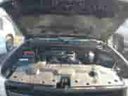 2008 Chevrolet Silverado 1500 Work Truck with VIN 1GCEC19X28Z217379, listed as a IAAI auction lot 41752690 with 325,103 mi miles and . Bid and sale history available at DreamBid. Image 10.