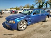 ✅ 2009 Dodge Charger SXT • VIN: 2B3KA33V39H635285 • Lot: 82323075. Wystawiony na Copart z przebiegiem 231 088 mil. Bezpłatny archiwum sprzedaży aukcyjnych z USA i szczegółowy raport historii pojazdu na DreamBid. Zdjęcie 1.