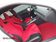 ✅ 2025 Honda Civic Type R • VIN: JHMFL5G45SX000575 • Лот: 41999313. Опубликован ранее на IAAI с пробегом 3 536 миль. Бесплатный доступ к архиву аукционных продаж из США и подробный отчёт об истории автомобиля на DreamBid. Изображение 5.